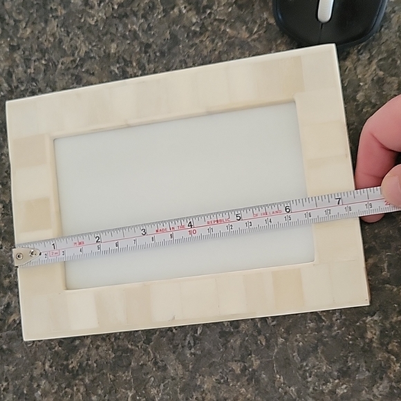 Picture Frame - Picture 7 of 9